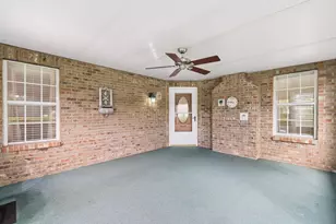 17 Broad Pointe Pl, Columbus, OH 43213 - Photo 19