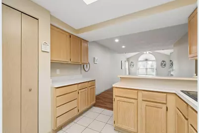 17 Broad Pointe Place, Columbus, OH 43213 - Photo 9