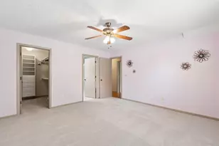 17 Broad Pointe Pl, Columbus, OH 43213 - Photo 23