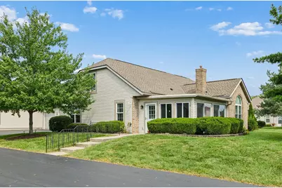 17 Broad Pointe Place, Columbus, OH 43213 - Photo 3