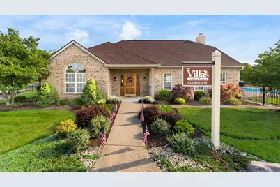 17 Broad Pointe Place, Columbus, OH 43213 - Photo 37