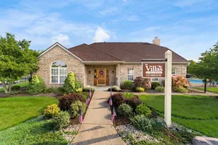 17 Broad Pointe Pl, Columbus, OH 43213 - Photo 37