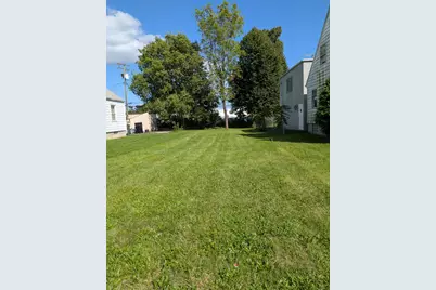 740 S Napoleon Avenue, Columbus, OH 43213 - Photo 1
