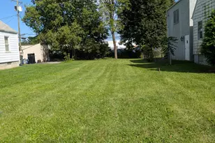 740 S Napoleon Ave, Columbus, OH 43213 - Photo 1