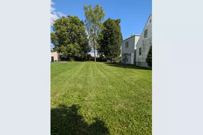 740 S Napoleon Avenue, Columbus, OH 43213 - Photo 3
