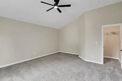 1074 Lockbourne Road, Columbus, OH 43206 - Photo 19