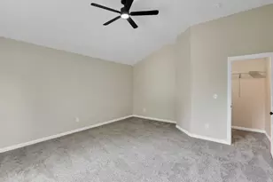 1074 Lockbourne Rd, Columbus, OH 43206 - Photo 19