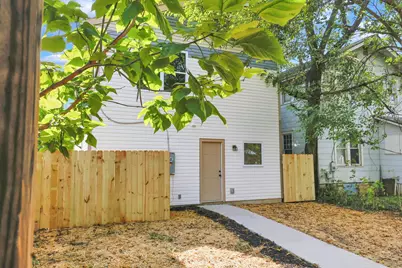 1074 Lockbourne Road, Columbus, OH 43206 - Photo 35