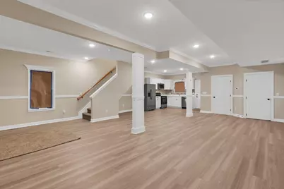 1074 Lockbourne Road, Columbus, OH 43206 - Photo 11