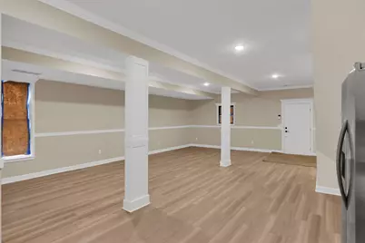 1074 Lockbourne Road, Columbus, OH 43206 - Photo 15