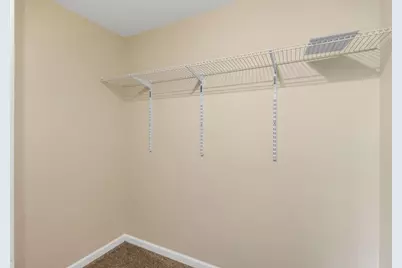 1074 Lockbourne Road, Columbus, OH 43206 - Photo 21