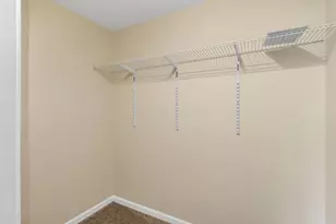 1074 Lockbourne Rd, Columbus, OH 43206 - Photo 21