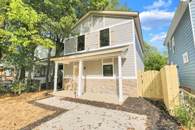 1074 Lockbourne Road, Columbus, OH 43206 - Photo 3