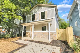 1074 Lockbourne Rd, Columbus, OH 43206 - Photo 3