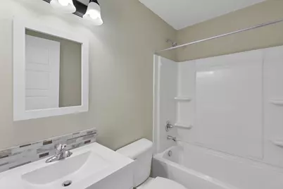 1074 Lockbourne Road, Columbus, OH 43206 - Photo 29