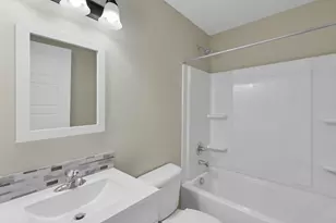 1074 Lockbourne Rd, Columbus, OH 43206 - Photo 29