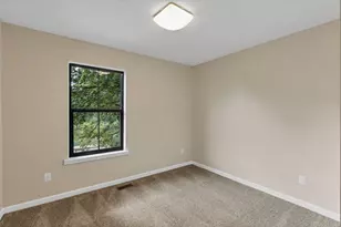 1074 Lockbourne Rd, Columbus, OH 43206 - Photo 25