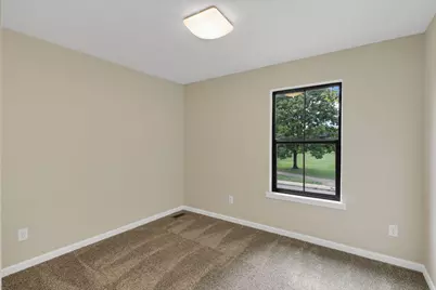 1074 Lockbourne Road, Columbus, OH 43206 - Photo 27
