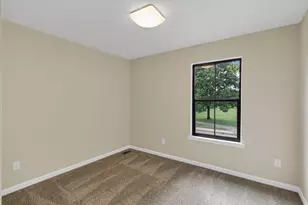 1074 Lockbourne Rd, Columbus, OH 43206 - Photo 27