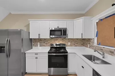 1074 Lockbourne Road, Columbus, OH 43206 - Photo 13
