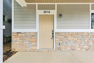 1074 Lockbourne Road, Columbus, OH 43206 - Photo 5