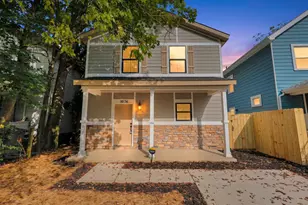 1074 Lockbourne Rd, Columbus, OH 43206 - Photo 1
