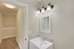1074 Lockbourne Rd, Columbus, OH 43206 - Photo 31