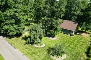 2630 Red Fox, Duncan Falls, OH 43734 - Photo 5
