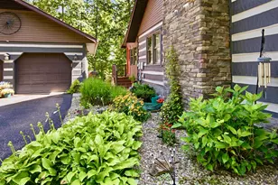 2630 Red Fox, Duncan Falls, OH 43734 - Photo 13