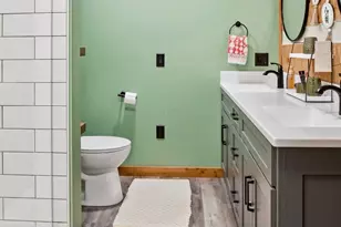 2630 Red Fox, Duncan Falls, OH 43734 - Photo 41