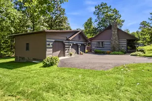 2630 Red Fox, Duncan Falls, OH 43734 - Photo 15