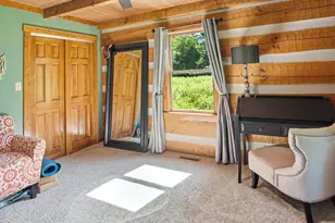 2630 Red Fox, Duncan Falls, OH 43734 - Photo 45