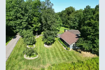 2630 Red Fox, Duncan Falls, OH 43734 - Photo 11