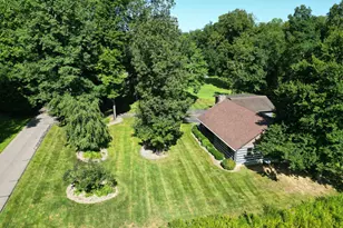 2630 Red Fox, Duncan Falls, OH 43734 - Photo 11