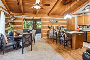 2630 Red Fox, Duncan Falls, OH 43734 - Photo 25