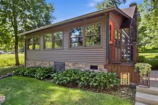 2630 Red Fox, Duncan Falls, OH 43734 - Photo 7