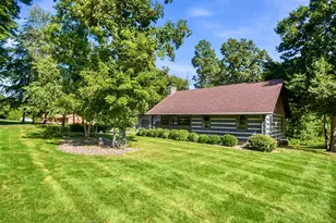 2630 Red Fox, Duncan Falls, OH 43734 - Photo 9