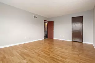 2325 Laurelwood Dr, Columbus, OH 43229 - Photo 27