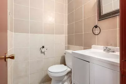 2325 Laurelwood Drive, Columbus, OH 43229 - Photo 17