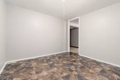 2325 Laurelwood Drive, Columbus, OH 43229 - Photo 19