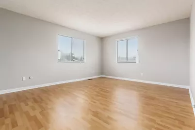 2325 Laurelwood Drive, Columbus, OH 43229 - Photo 25