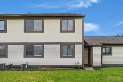 2325 Laurelwood Drive, Columbus, OH 43229 - Photo 1