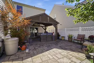 5951 Ruihley Way, Westerville, OH 43081 - Photo 19