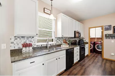 5951 Ruihley Way, Westerville, OH 43081 - Photo 11