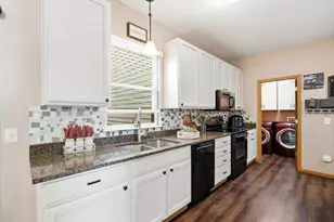 5951 Ruihley Way, Westerville, OH 43081 - Photo 11