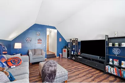 5951 Ruihley Way, Westerville, OH 43081 - Photo 25
