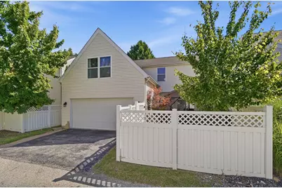 5951 Ruihley Way, Westerville, OH 43081 - Photo 37
