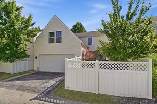 5951 Ruihley Way, Westerville, OH 43081 - Photo 37