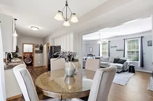 5951 Ruihley Way, Westerville, OH 43081 - Photo 15