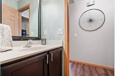 5951 Ruihley Way, Westerville, OH 43081 - Photo 21